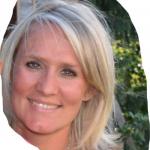 Caroline - EXPERTE Consultant/RH MANAGEMENT_Gestion de Projet_Pédagogie