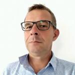 Guillaume - Dessinateur Projeteur Solidworks
