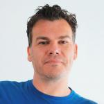 Philippe - Motion et web designer - graphiste