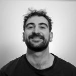 Loïc - Réalisateur, cadreur, et postproduction