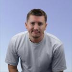 Malo - Designer Graphique - Directeur Artistique