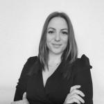 Alexia H. - Responsable facturation, administratif et ADV