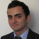 Mehdi - Consultant Senior Salesforce / Product Owner Salesforce