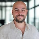Sébastien - Consultant SEO