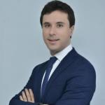 Nabil Z. - Expertise comptable/Audit/Conseil