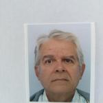 Marc - Teleprospecteur,visites immobilieres, formateur