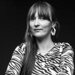 Marilyne - Dessinatrice projeteuse, Rendu 3D / Bâtiment