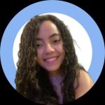 Yasmine - Community manager | coach & formatrice réseaux sociaux