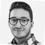 Yassine H. - E-commerce Growth Hacking Freelance