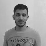 Mohamed - Développeur Web & mobile (React / React Native)