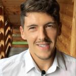 Adrien - Consultant en Marketing Digital