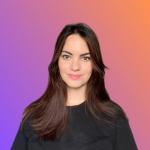 Melissa - Stratégie et rédaction SEO / Community Management