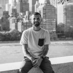 Anthony - Photographe professionnel