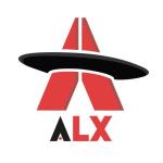 Alex B. - Monteur et Motion Designer