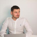 Florent - Designer & Developpeur Wordpress