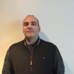 Jean-Marc - Technicien support : Administateur réseau