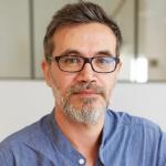 Stéphane - Développeur Drupal / Wordpress