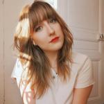 Cornélia - Styliste/ Directrice Artistique/ Consulting