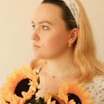 Ludivine - Designer Graphique et Illustrateur écoresponsable