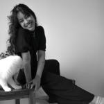 Llona - Graphiste et Brand designer
