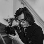 Ambroise - Vidéaste