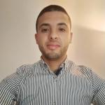 Youcef - Comptable fournisseur/client