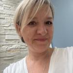 Stephanie - Assistant administratif et commercial