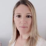 Aurelia - Assistante administrative/ Office manager