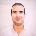 Mohammed Z. - Product Owner