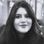 Camille - Recrutement | Talent Acquisition | Administration RH