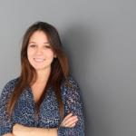Lyza - Business Dev
