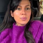 Justine - Community Manager