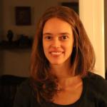 Laure - Architecte DE - Domothérapeute
