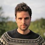 David - Réalisateur / Monteur / Motion Designer