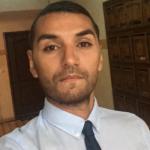 Abdelnor - Chargé de Clientèle / Assistant Administratif