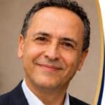 Adil - Consultant en développement commercial
