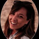 Laëtitia - Assistante de Direction • Office manager, Freelance