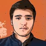 Emre - Développeur Prestashop (Webmaster, Backend, Frontend)