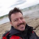 Francisco - Expert en marketing digital, CRM et communication
