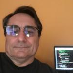 Michel - Développeur PHP Python Java | API Paie->Compta->RH