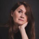Laurence - Traductrice-rédactrice-correctrice