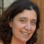 Jeanne - Freelance administratif / communication / marketing