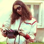 Jeremy - Photographe/Réalisateur