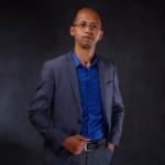 Tolotra Gérard - Gestionnaire de portefeuilles clients