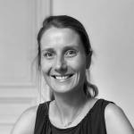 Agnes - Rédactrice de contenus SEO