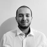 Wissam - Formateur-consultant, auditeur Qualiopi