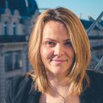 Maureen - Gestion admin, commerciale et communication digitale