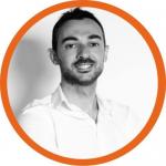 Yannick - Consultant Digital : Transformation et Marketing