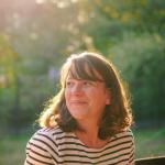 Annabelle - Développeuse frontend - wordpress
