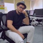Youssef O. - Auto-entrepreneur, Freelancer